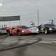 Illustration for article titled The Oppositelock Forza 7 Endurance Championship, Round 3: Results + Replayem/em